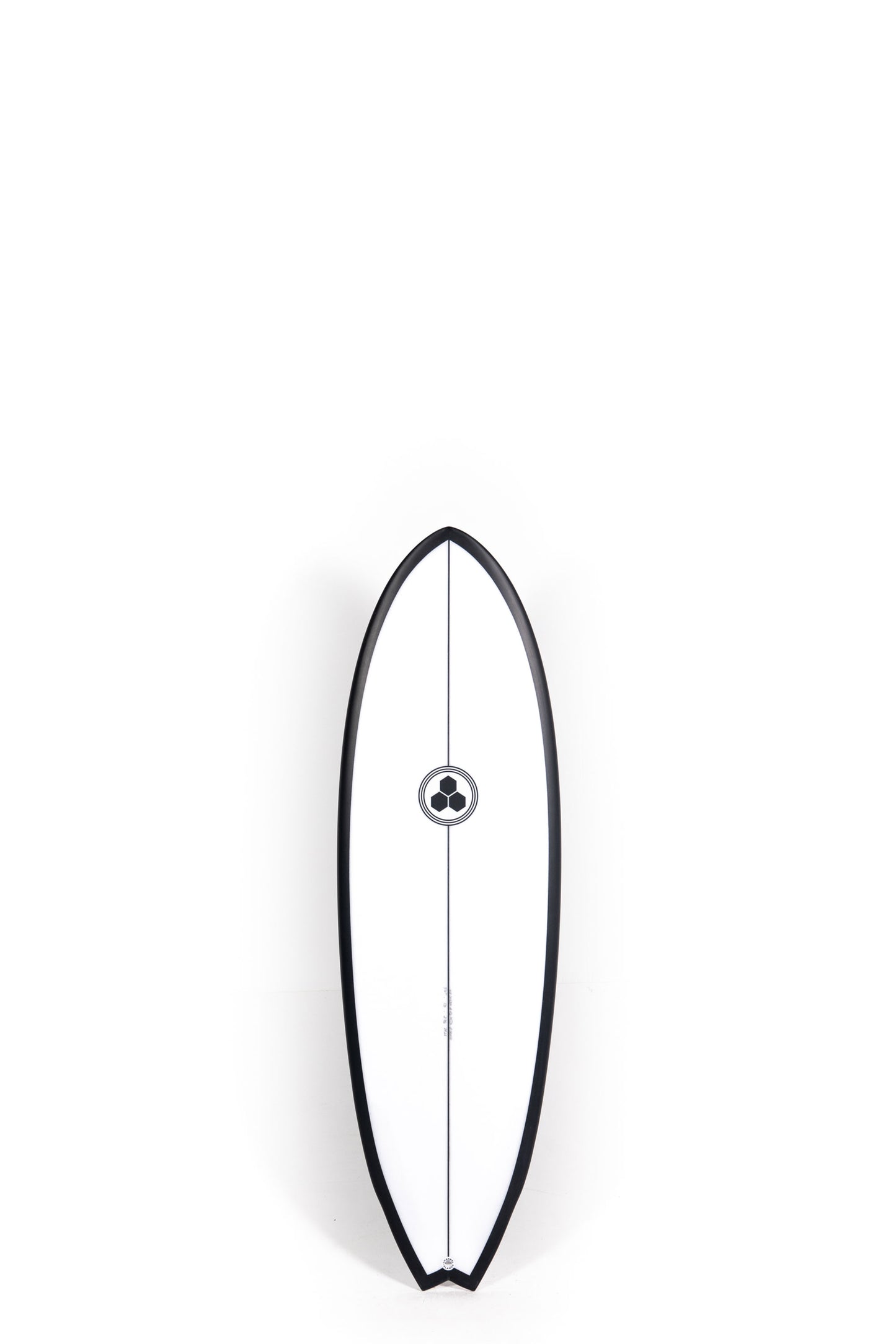 Pukas-Surf-Shop-Channel-Island-Surfboards-G-Skate-Al-Merrick-5_4