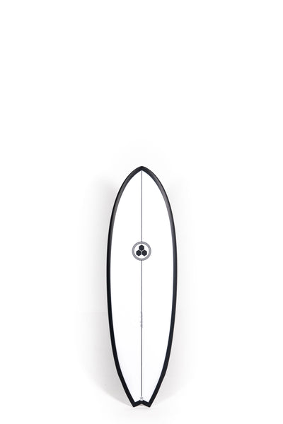 ＜新品・送料込み＞アルメリック 5.4 G Skate A2560 アルメリック gスケート 5.4 g-skate オマケ付き ※発送可 - メルカリ