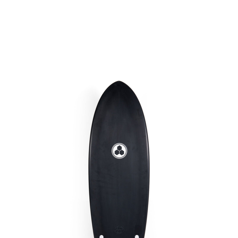 Pukas-Surf-Shop-Channel-Island-Surfboards-G-Skate-Al-Merrick-5_4