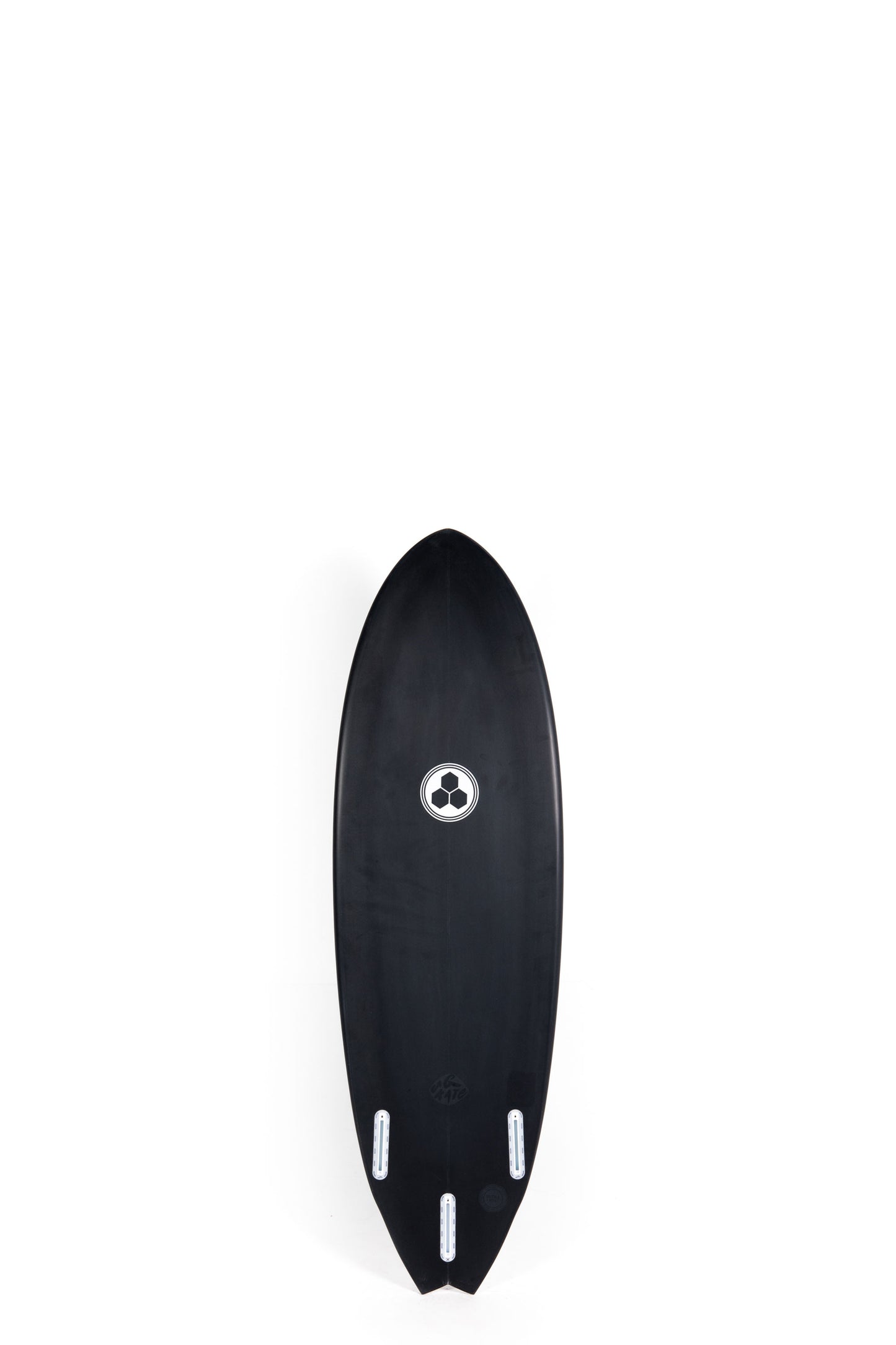 Pukas-Surf-Shop-Channel-Island-Surfboards-G-Skate-Al-Merrick-5_4
