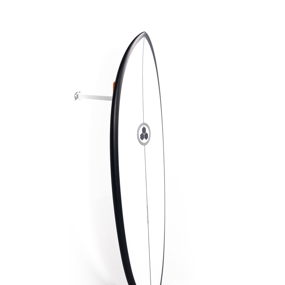 
                      
                        Pukas-Surf-Shop-Channel-Island-Surfboards-G-Skate-Al-Merrick-5_4
                      
                    