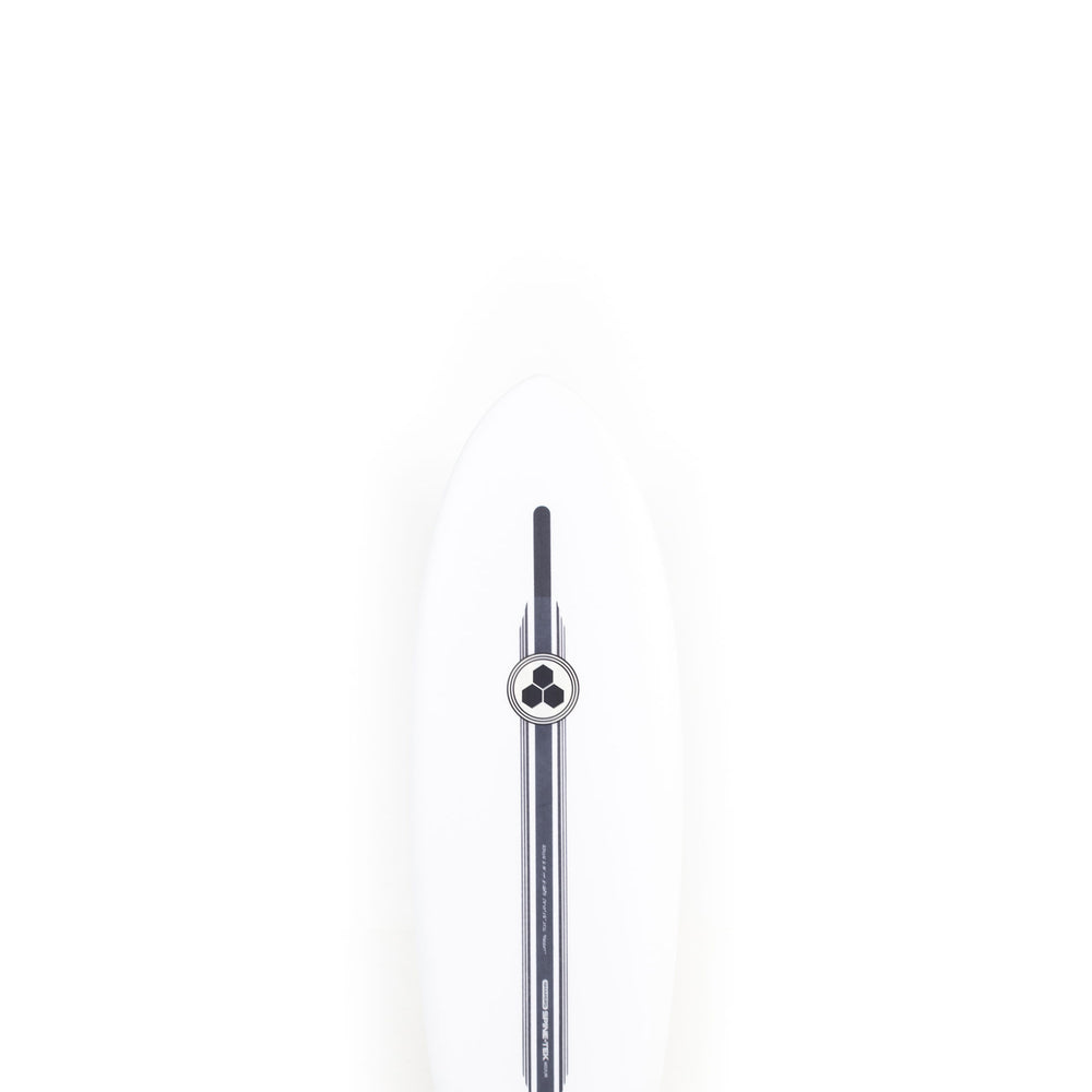 Pukas-Surf-Shop-Channel-Island-Surfboards-G-Skate-Al-Merrick-5_4_-CI34276-1