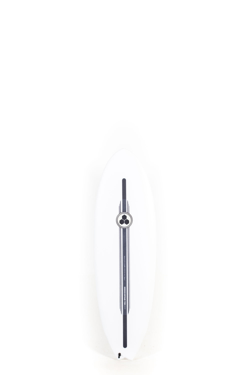 Pukas-Surf-Shop-Channel-Island-Surfboards-G-Skate-Al-Merrick-5_4_-CI34276-1