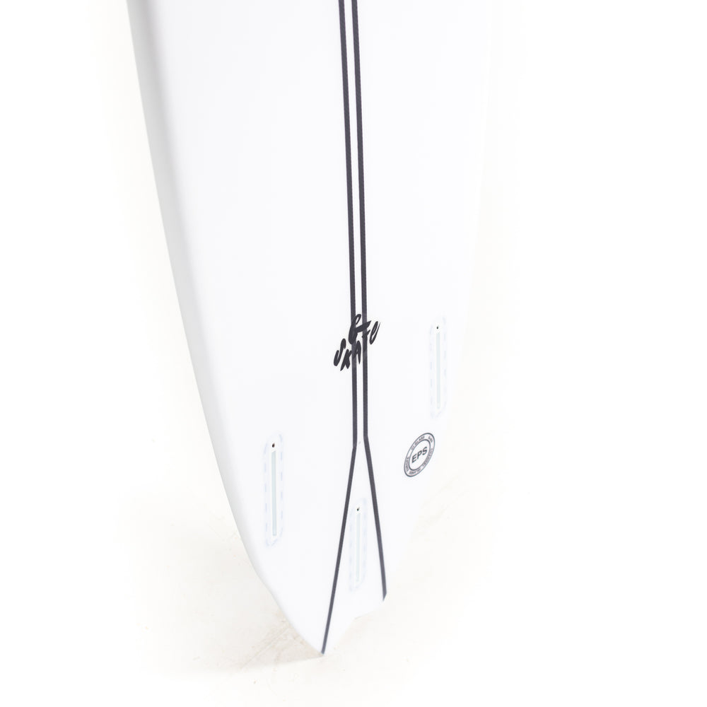 
                      
                        Pukas-Surf-Shop-Channel-Island-Surfboards-G-Skate-Al-Merrick-5_4_-CI34276-1
                      
                    