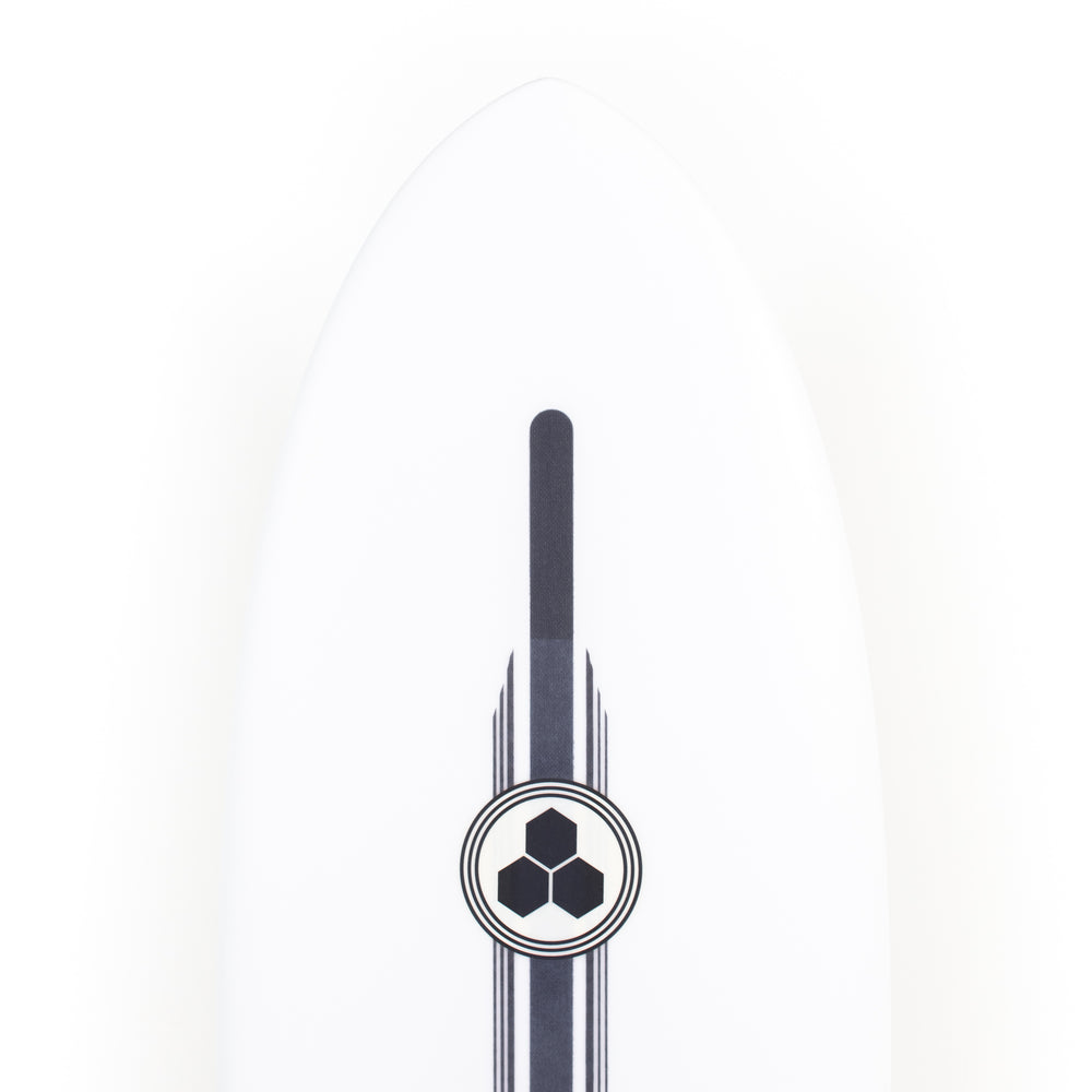 
                      
                        Pukas-Surf-Shop-Channel-Island-Surfboards-G-Skate-Al-Merrick-5_4_-CI34276-1
                      
                    