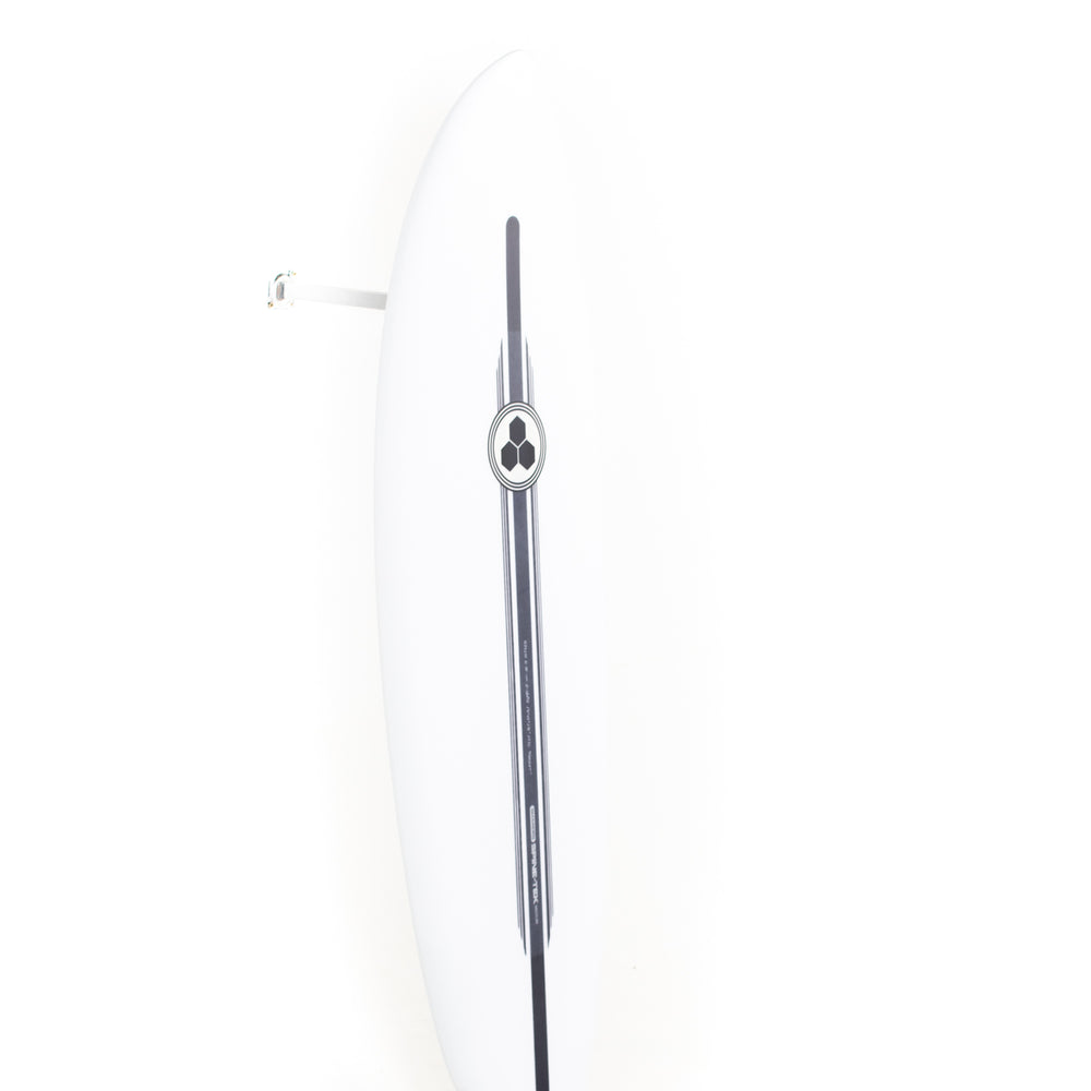 
                      
                        Pukas-Surf-Shop-Channel-Island-Surfboards-G-Skate-Al-Merrick-5_4_-CI34276-1
                      
                    