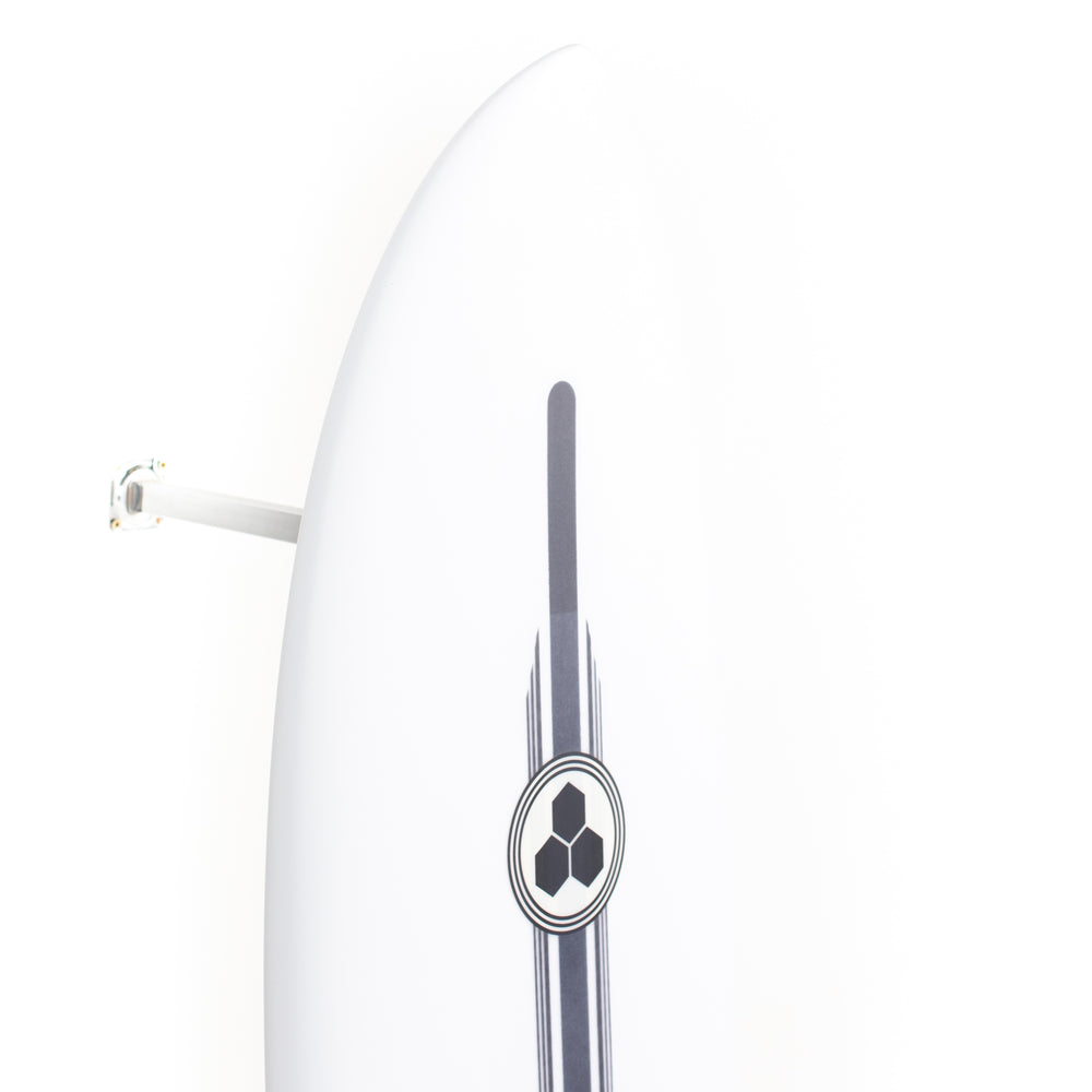 
                      
                        Pukas-Surf-Shop-Channel-Island-Surfboards-G-Skate-Al-Merrick-5_4_-CI34276-1
                      
                    