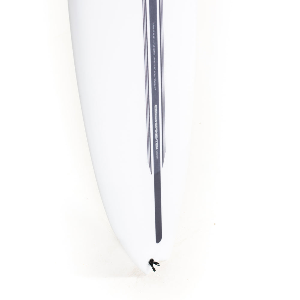 
                      
                        Pukas-Surf-Shop-Channel-Island-Surfboards-G-Skate-Al-Merrick-5_4_-CI34276-1
                      
                    