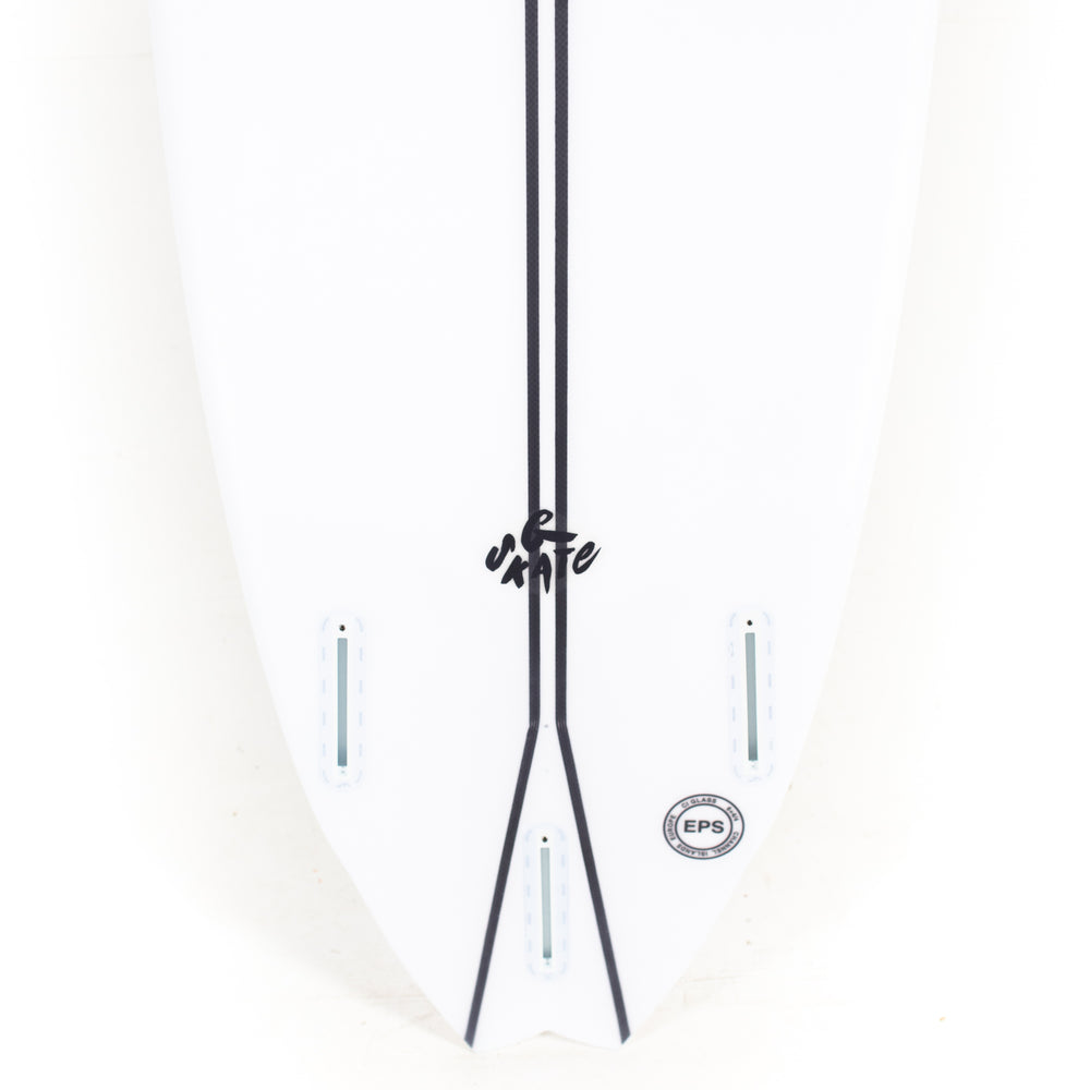 
                      
                        Pukas-Surf-Shop-Channel-Island-Surfboards-G-Skate-Al-Merrick-5_4_-CI34276-1
                      
                    