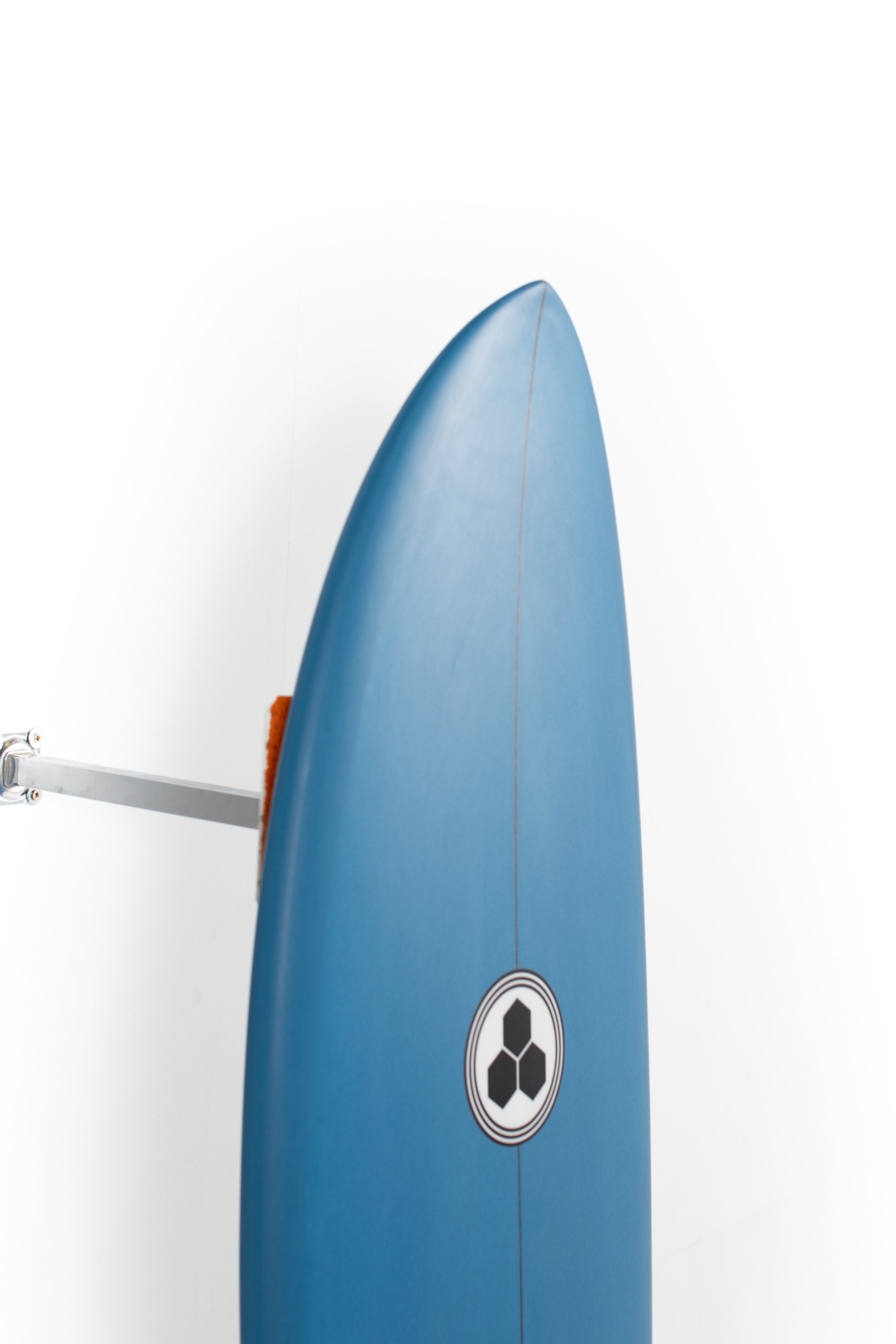 Channel Islands - G-SKATE 5'5