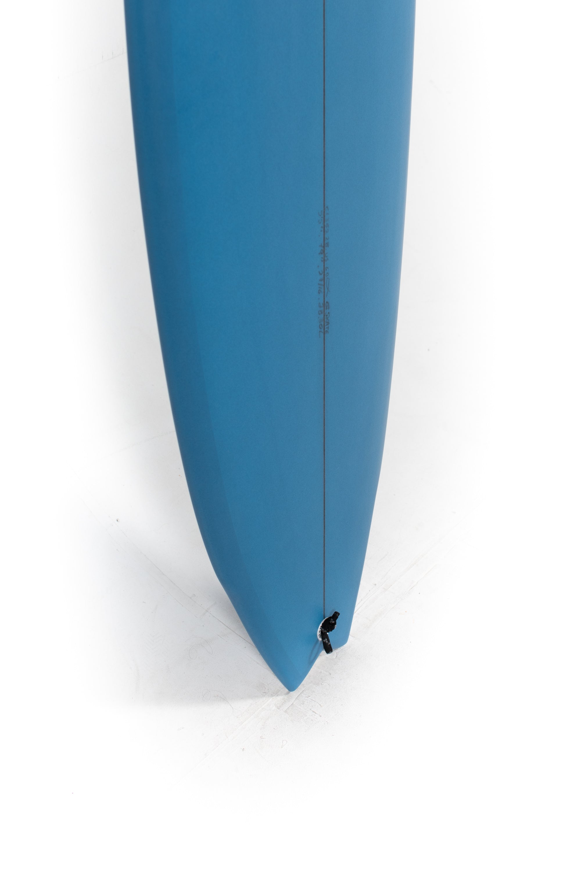 Channel Islands - G-SKATE 5'5