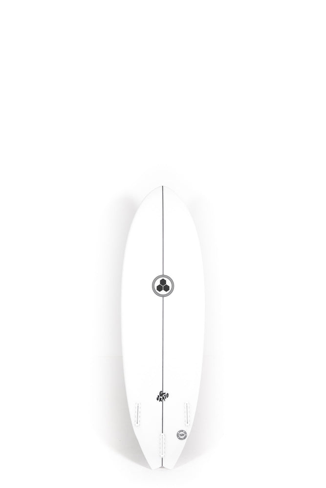 Pukas-Surf-Shop-Channel-Island-Surfboards-G-Skate-Al-Merrick-5_6