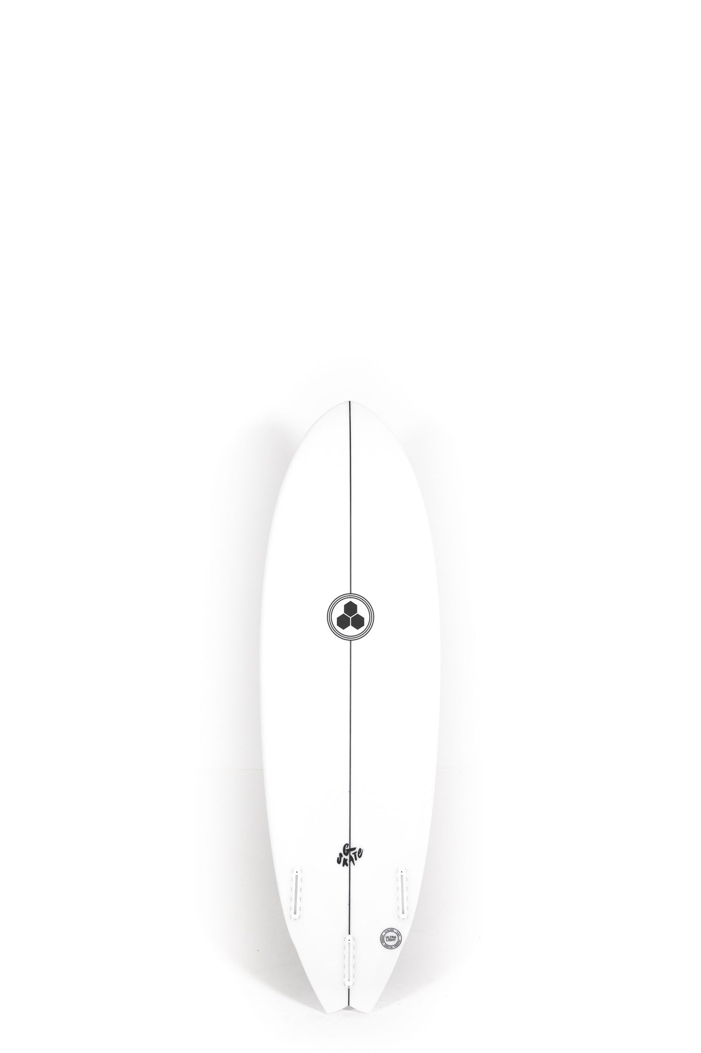 Pukas-Surf-Shop-Channel-Island-Surfboards-G-Skate-Al-Merrick-5_6