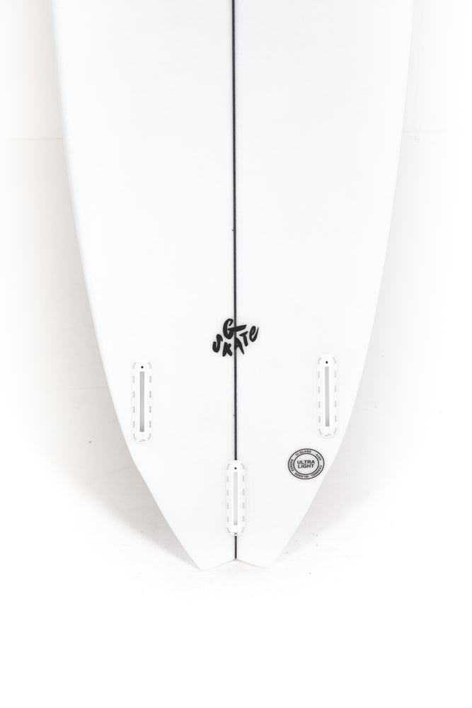
                  
                    Pukas-Surf-Shop-Channel-Island-Surfboards-G-Skate-Al-Merrick-5_6
                  
                