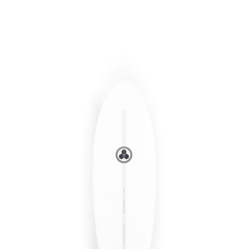 Pukas-Surf-Shop-Channel-Island-Surfboards-G-Skate-Al-Merrick-5_6_-CI33202-1