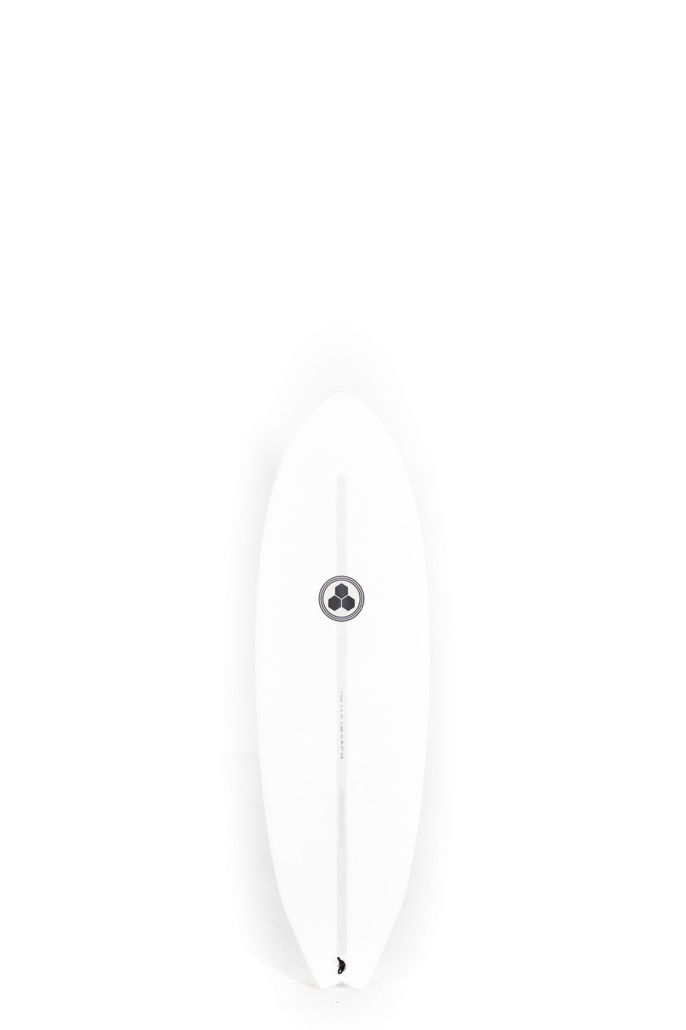 Pukas-Surf-Shop-Channel-Island-Surfboards-G-Skate-Al-Merrick-5_6_-CI33202-1