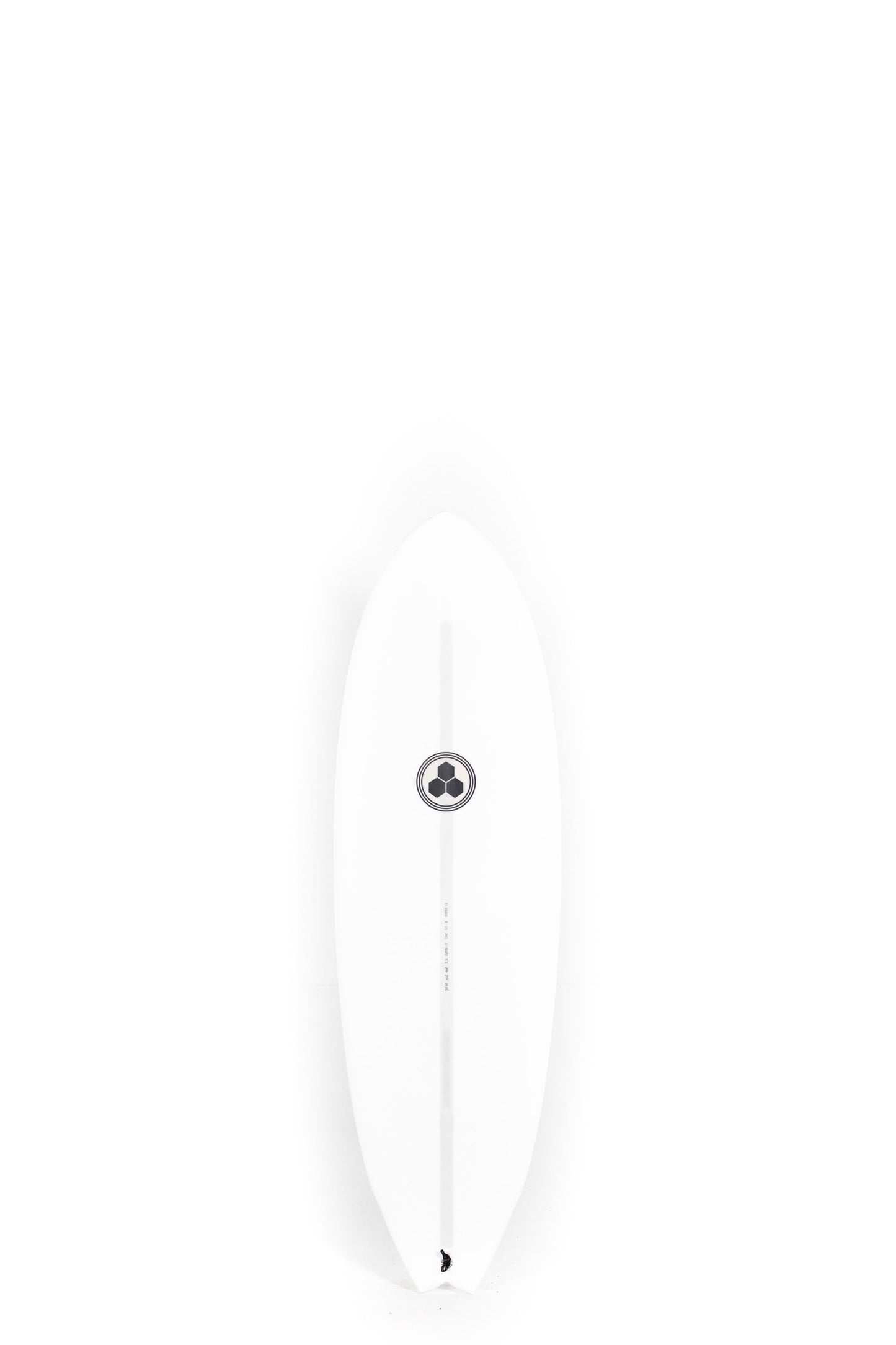 Pukas-Surf-Shop-Channel-Island-Surfboards-G-Skate-Al-Merrick-5_6_-CI33202-1