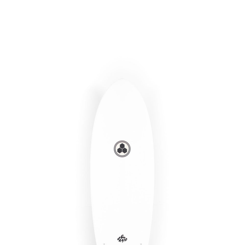 Pukas-Surf-Shop-Channel-Island-Surfboards-G-Skate-Al-Merrick-5_6_-CI33202-1