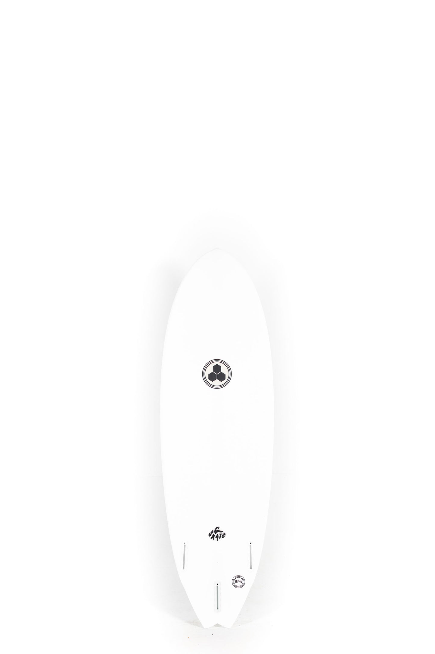 Pukas-Surf-Shop-Channel-Island-Surfboards-G-Skate-Al-Merrick-5_6_-CI33202-1