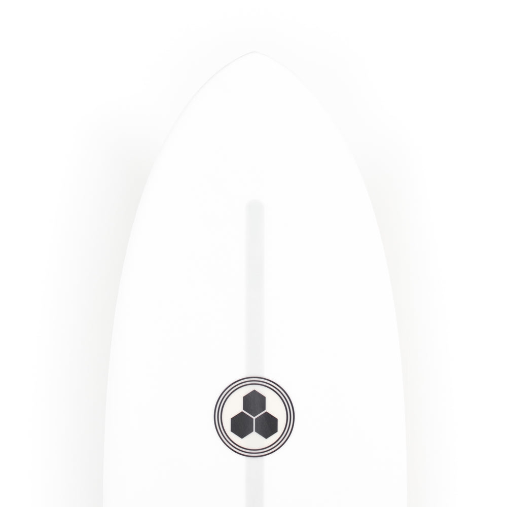 
                      
                        Pukas-Surf-Shop-Channel-Island-Surfboards-G-Skate-Al-Merrick-5_6_-CI33202-1
                      
                    