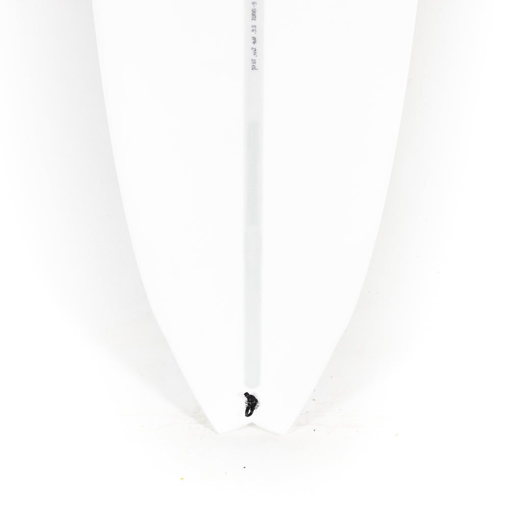 
                      
                        Pukas-Surf-Shop-Channel-Island-Surfboards-G-Skate-Al-Merrick-5_6_-CI33202-1
                      
                    