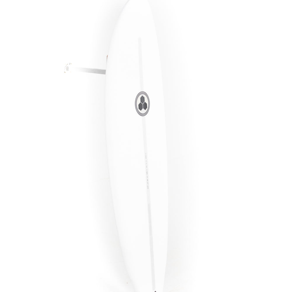 
                      
                        Pukas-Surf-Shop-Channel-Island-Surfboards-G-Skate-Al-Merrick-5_6_-CI33202-1
                      
                    