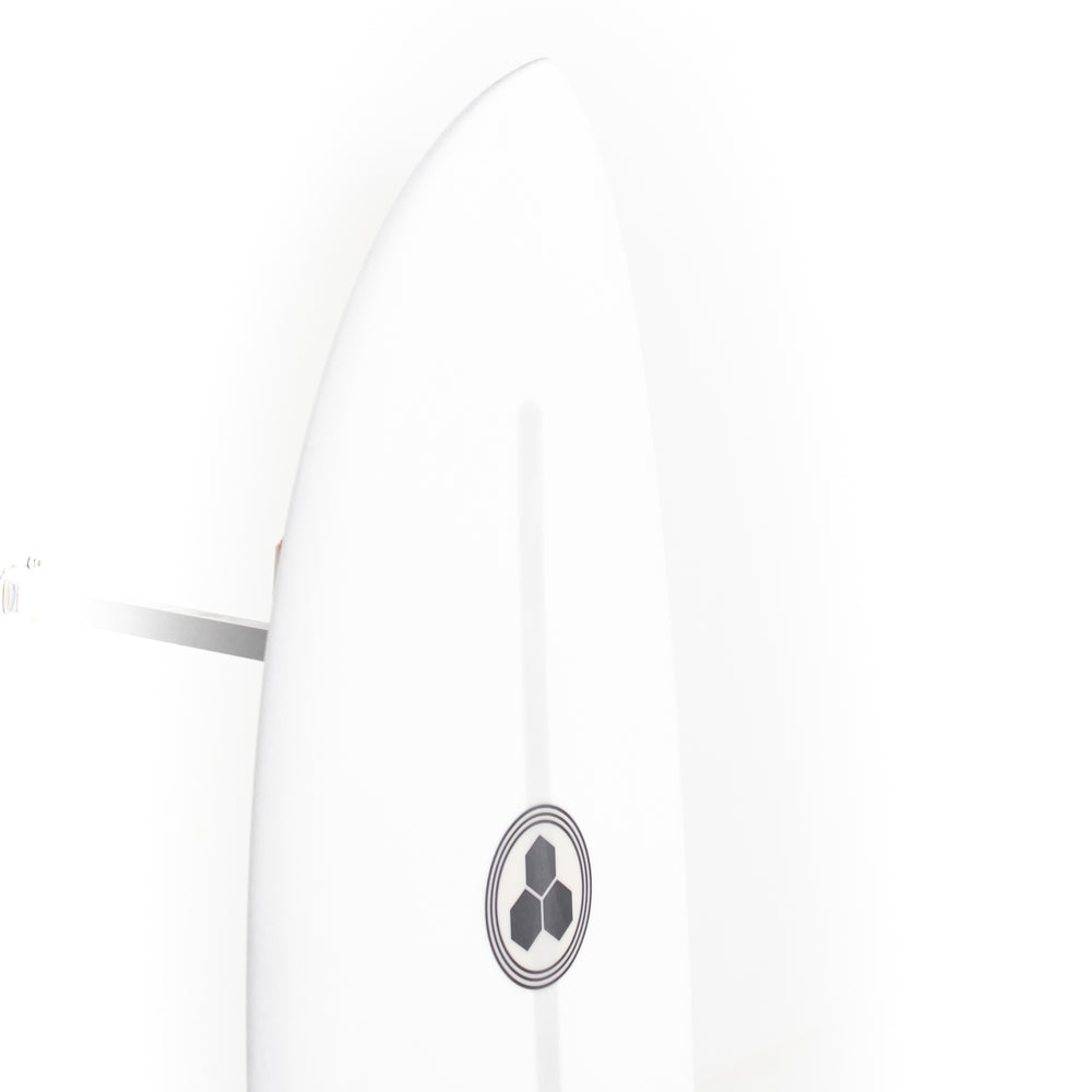 
                      
                        Pukas-Surf-Shop-Channel-Island-Surfboards-G-Skate-Al-Merrick-5_6_-CI33202-1
                      
                    