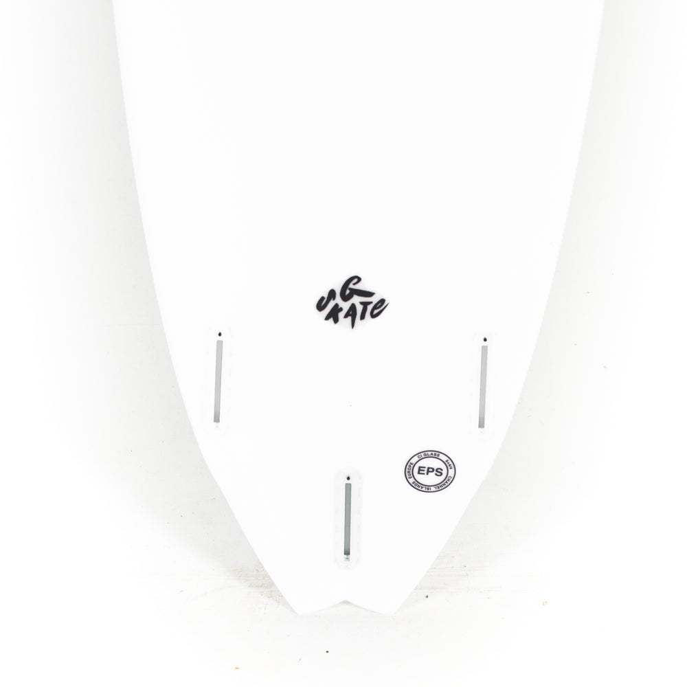 
                      
                        Pukas-Surf-Shop-Channel-Island-Surfboards-G-Skate-Al-Merrick-5_6_-CI33202-1
                      
                    