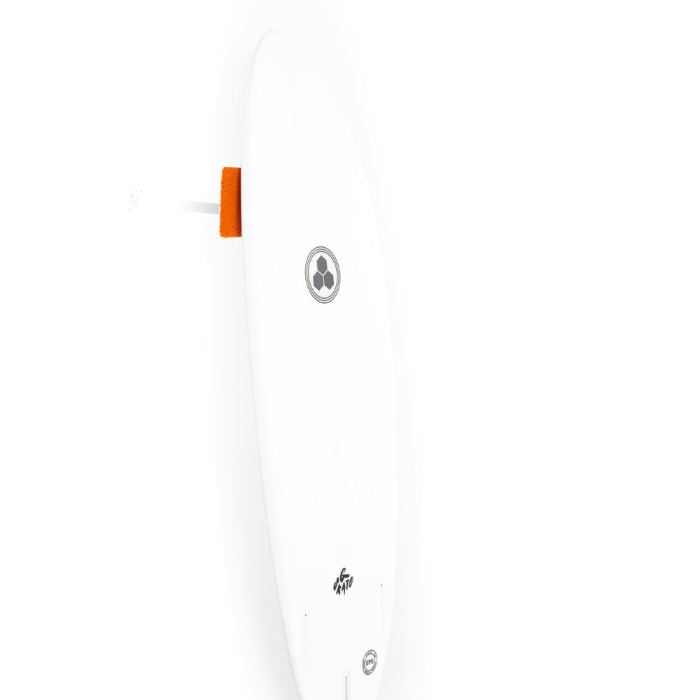 
                      
                        Pukas-Surf-Shop-Channel-Island-Surfboards-G-Skate-Al-Merrick-5_6_-CI33202-1
                      
                    