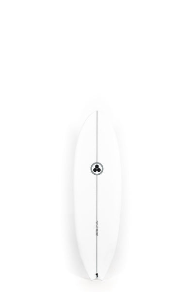 G-Skate 5'6\