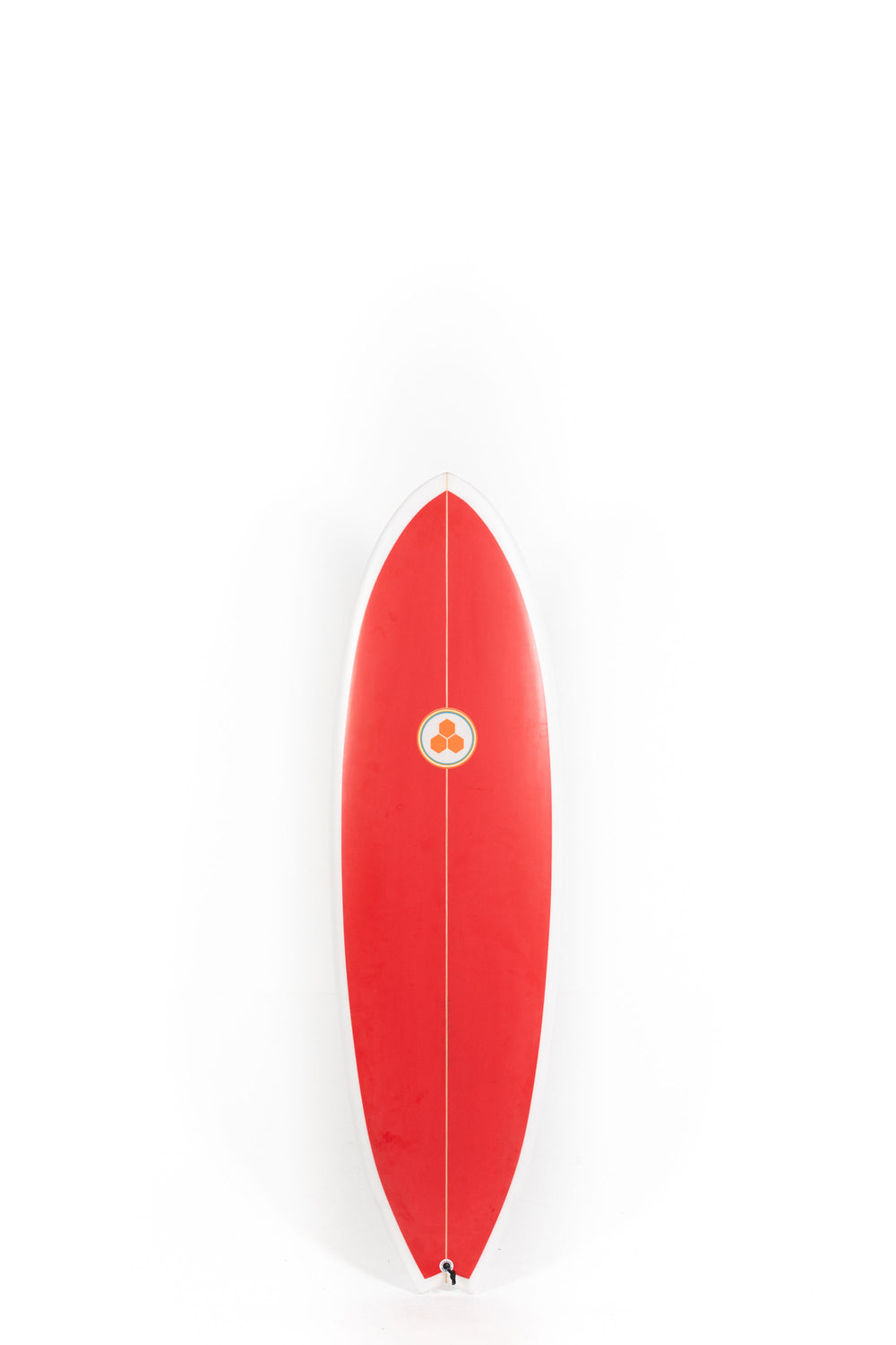 Pukas Surf Shop - Channel Islands - G-Skate by Al Merrick - 5'8