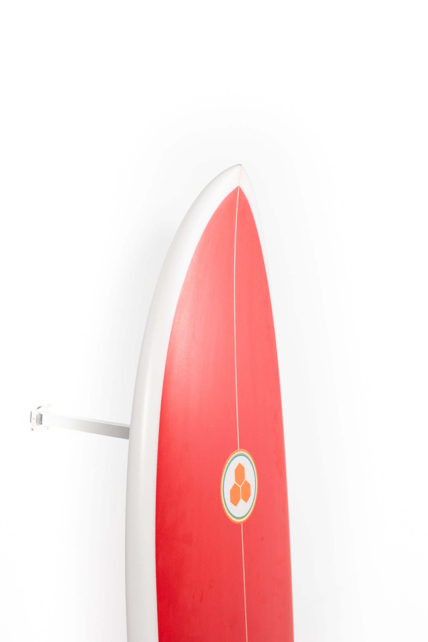 
                  
                    Pukas Surf Shop - Channel Islands - G-Skate by Al Merrick - 5'8" x 19 1/2 x 2 3/4 - 34.1L - CI227671
                  
                