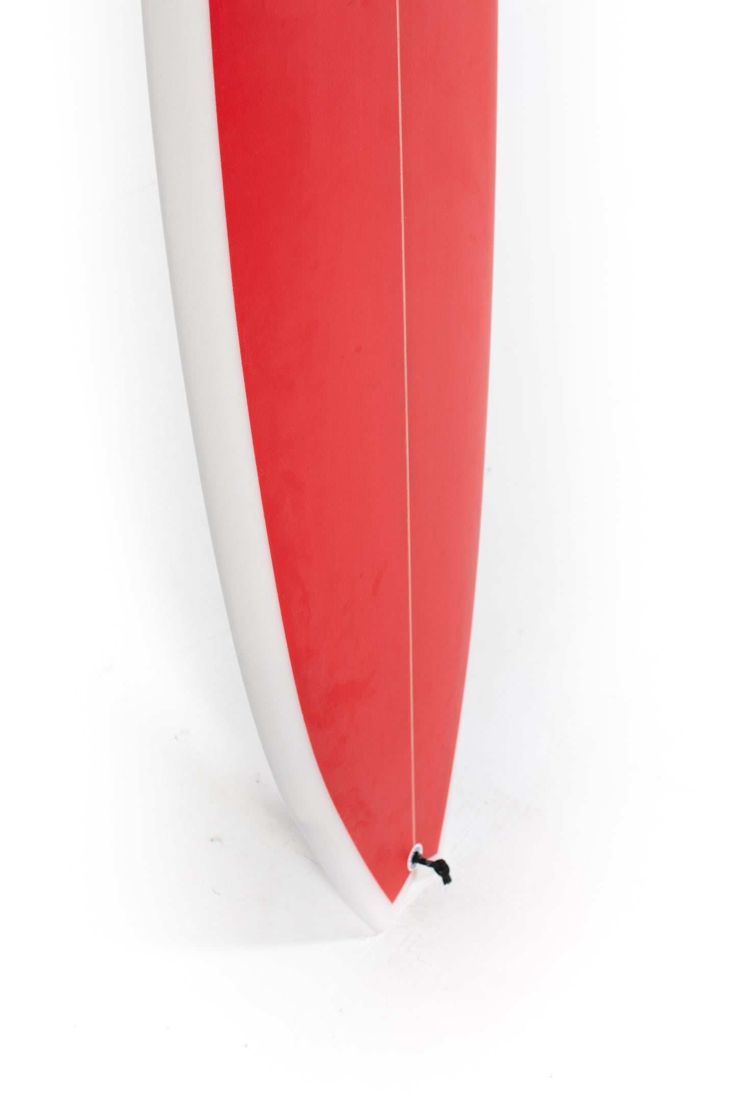 
                  
                    Pukas Surf Shop - Channel Islands - G-Skate by Al Merrick - 5'8" x 19 1/2 x 2 3/4 - 34.1L - CI227671
                  
                