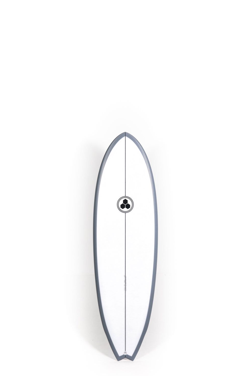 Pukas-Surf-Shop-Channel-Island-Surfboards-G-Skate-Al-Merrick-5_8