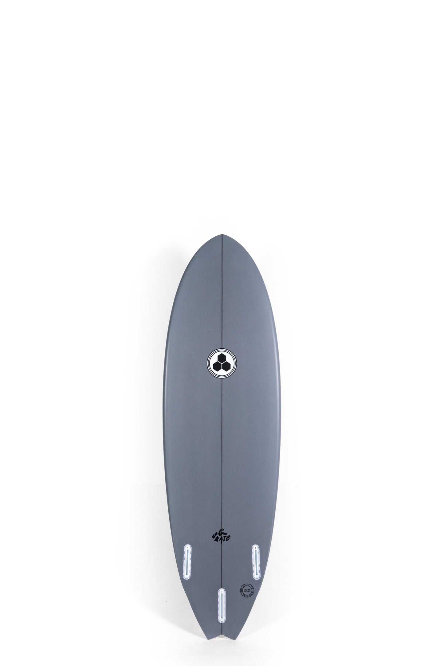 Pukas-Surf-Shop-Channel-Island-Surfboards-G-Skate-Al-Merrick-5_8