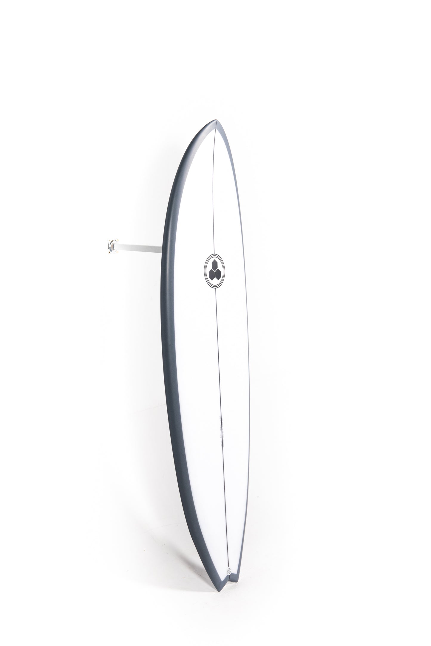 
                  
                    Pukas-Surf-Shop-Channel-Island-Surfboards-G-Skate-Al-Merrick-5_8
                  
                