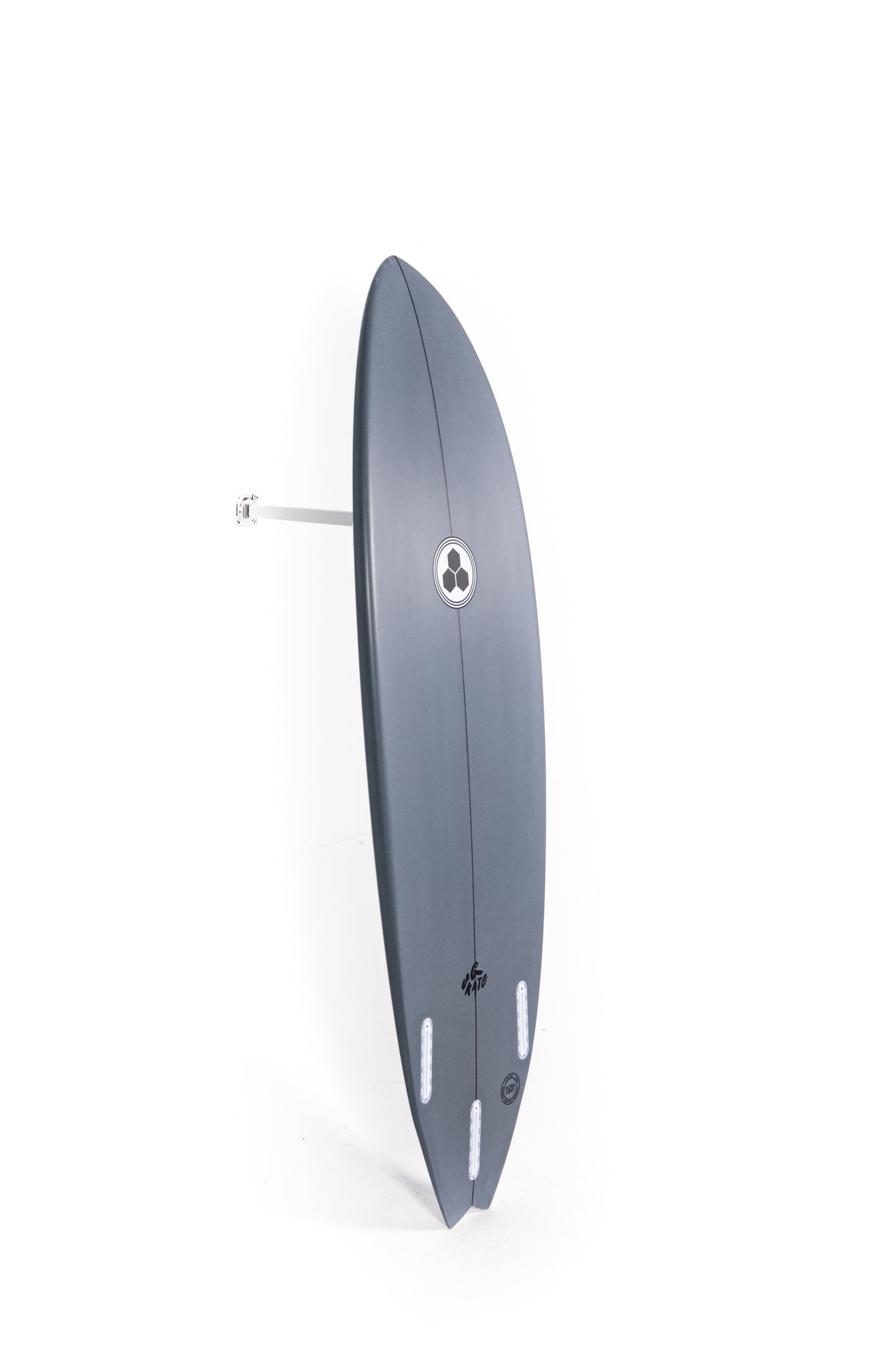 
                  
                    Pukas-Surf-Shop-Channel-Island-Surfboards-G-Skate-Al-Merrick-5_8
                  
                