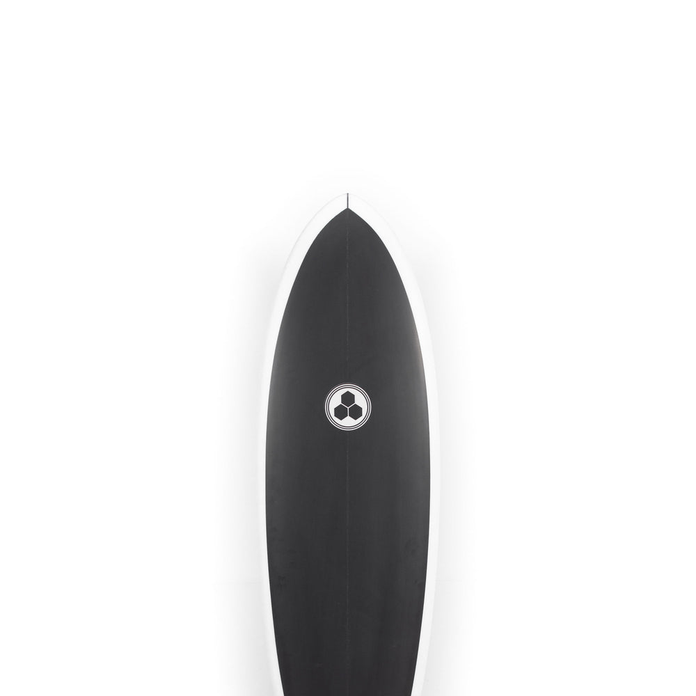 
                      
                        Pukas-Surf-Shop-Channel-Island-Surfboards-G-Skate-Al-Merrick-5_8_-CI33121-1
                      
                    