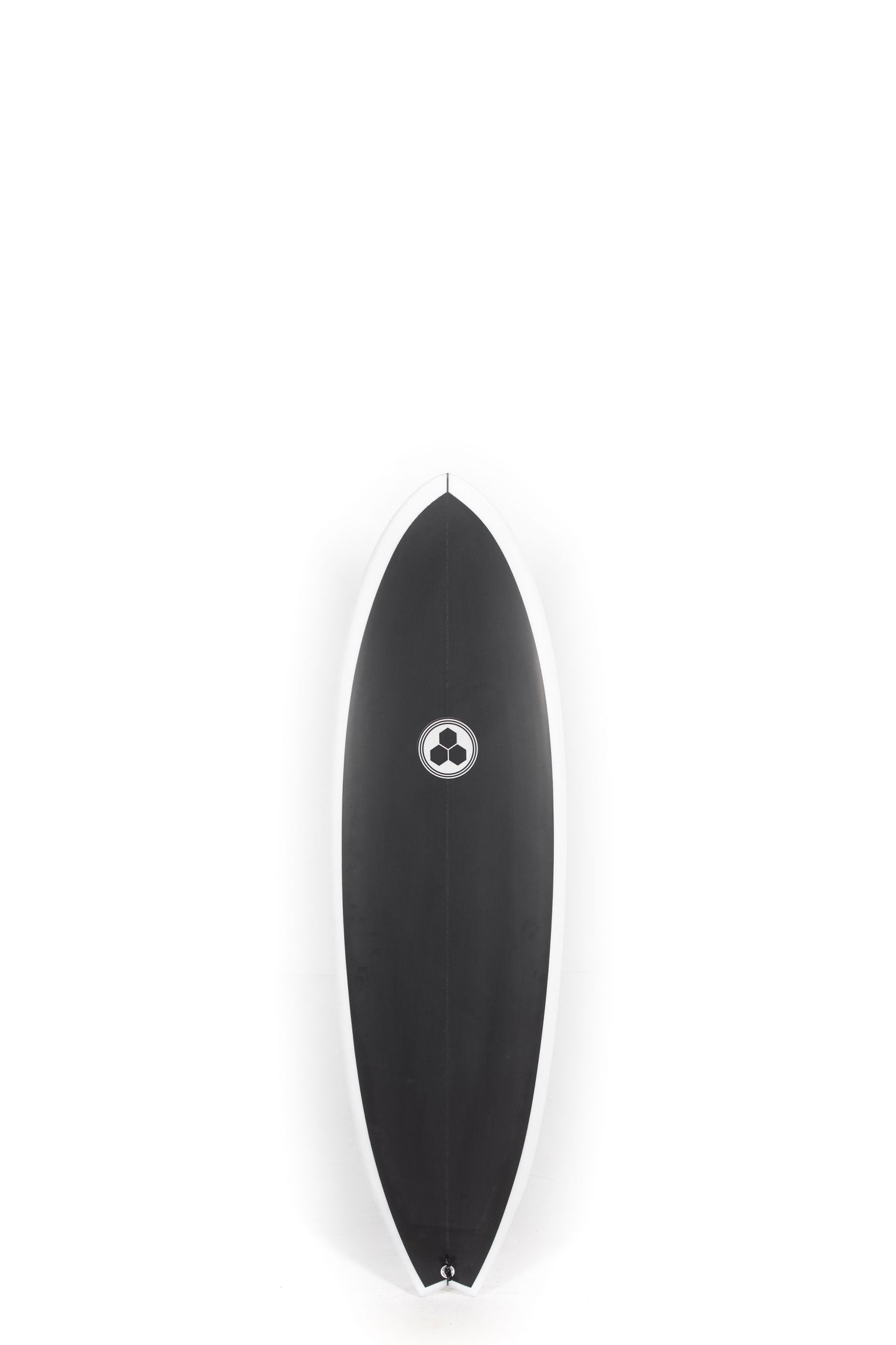 Pukas-Surf-Shop-Channel-Island-Surfboards-G-Skate-Al-Merrick-5_8_-CI33121-1