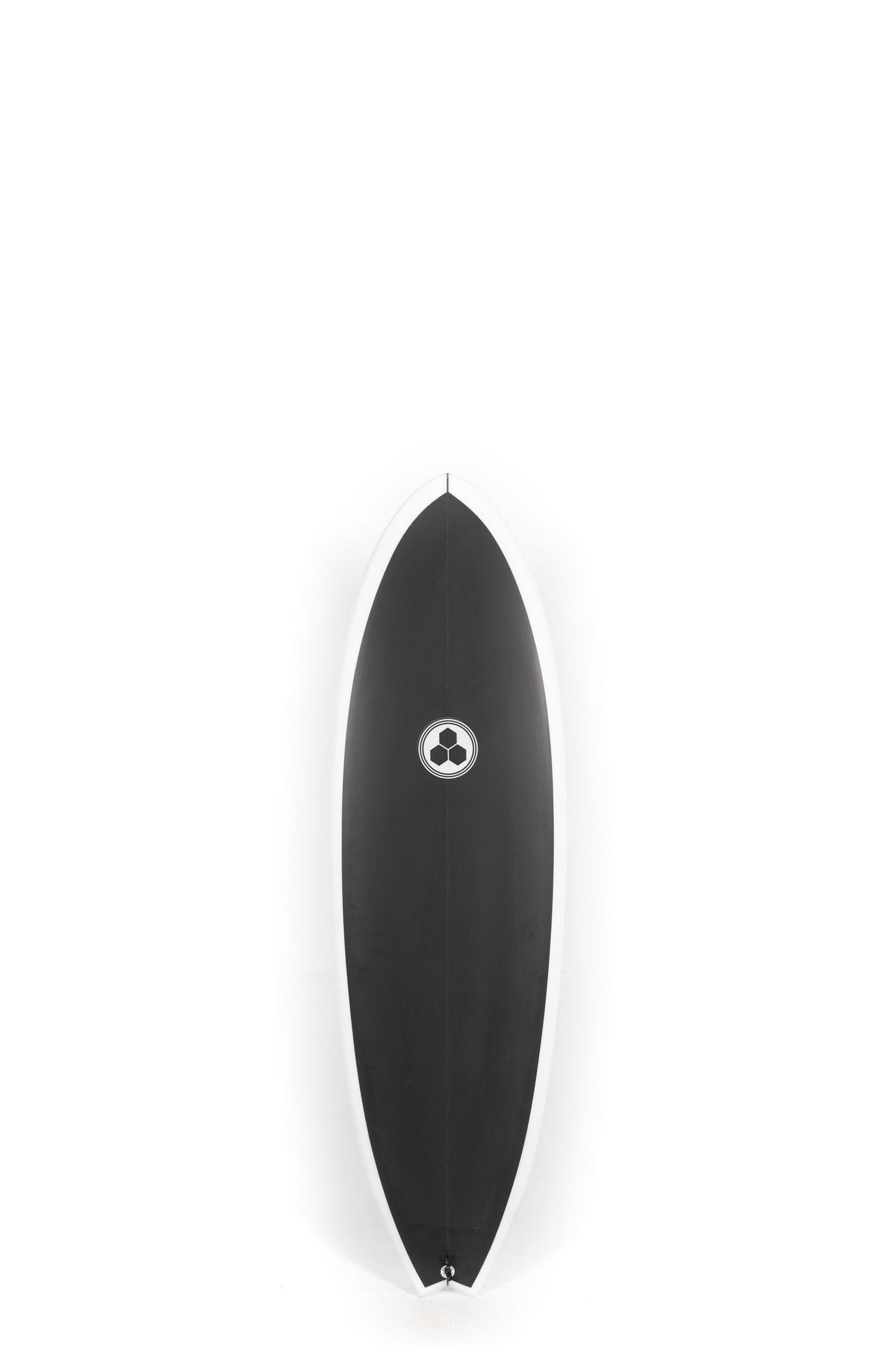 Pukas-Surf-Shop-Channel-Island 