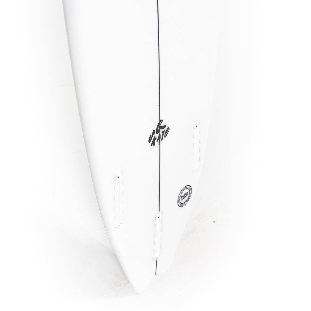 
                      
                        Pukas-Surf-Shop-Channel-Island-Surfboards-G-Skate-Al-Merrick-5_8_-CI33121-1
                      
                    