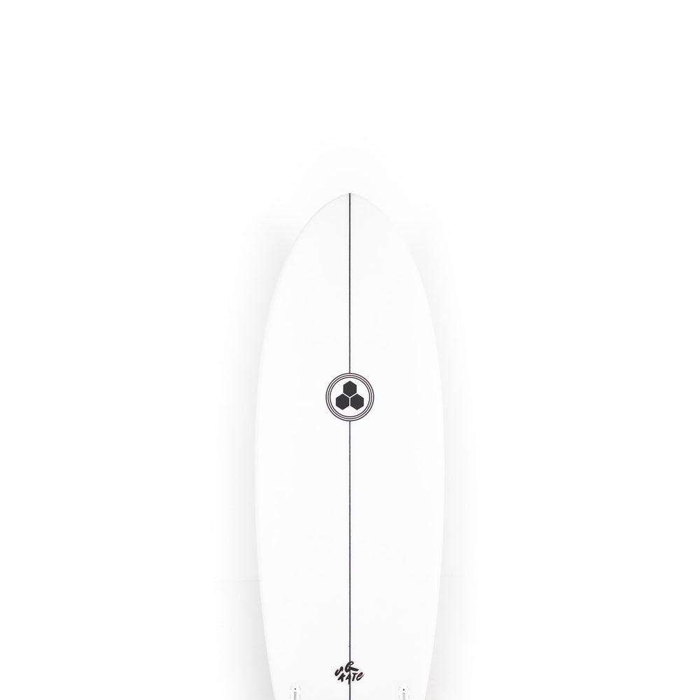 
                      
                        Pukas-Surf-Shop-Channel-Island-Surfboards-G-Skate-Al-Merrick-5_8_-CI33121-1
                      
                    