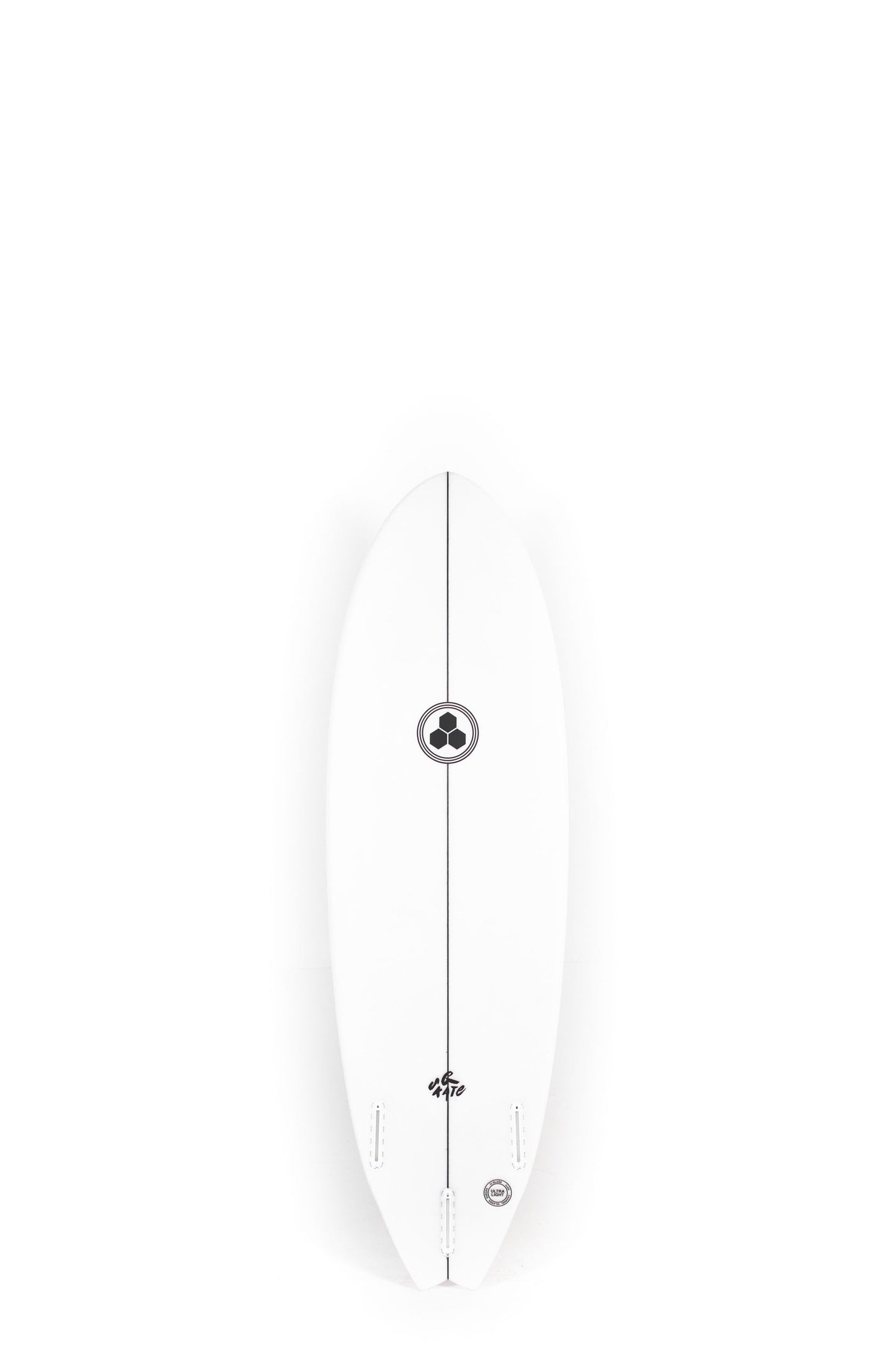 Pukas-Surf-Shop-Channel-Island-Surfboards-G-Skate-Al-Merrick-5_8_-CI33121-1