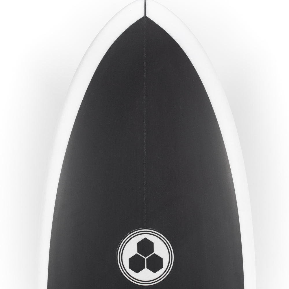 
                      
                        Pukas-Surf-Shop-Channel-Island-Surfboards-G-Skate-Al-Merrick-5_8_-CI33121-1
                      
                    