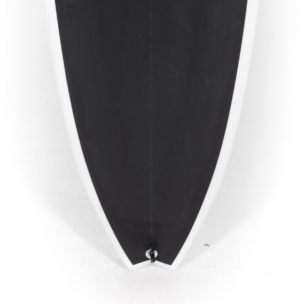 
                      
                        Pukas-Surf-Shop-Channel-Island-Surfboards-G-Skate-Al-Merrick-5_8_-CI33121-1
                      
                    