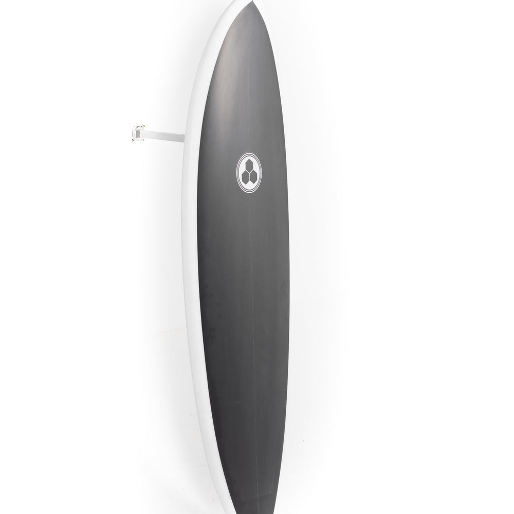 
                      
                        Pukas-Surf-Shop-Channel-Island-Surfboards-G-Skate-Al-Merrick-5_8_-CI33121-1
                      
                    