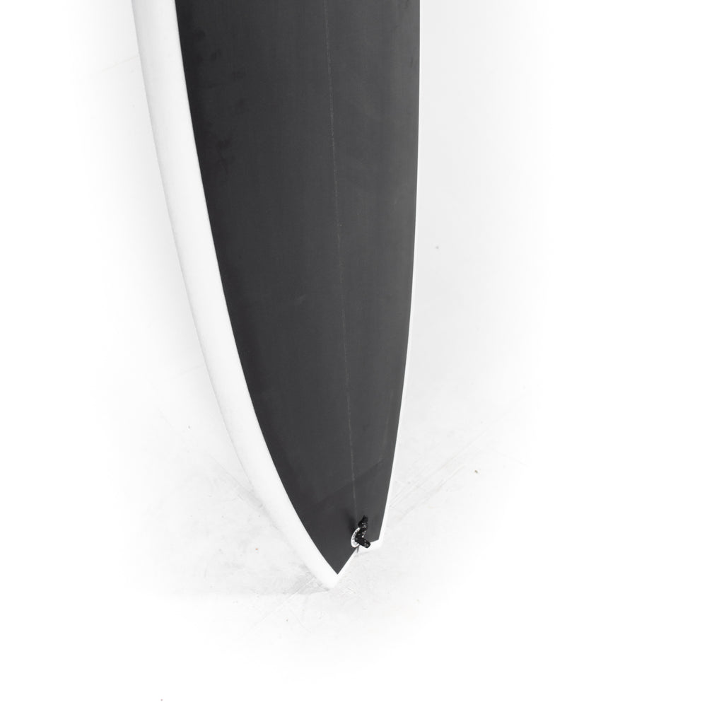 
                      
                        Pukas-Surf-Shop-Channel-Island-Surfboards-G-Skate-Al-Merrick-5_8_-CI33121-1
                      
                    