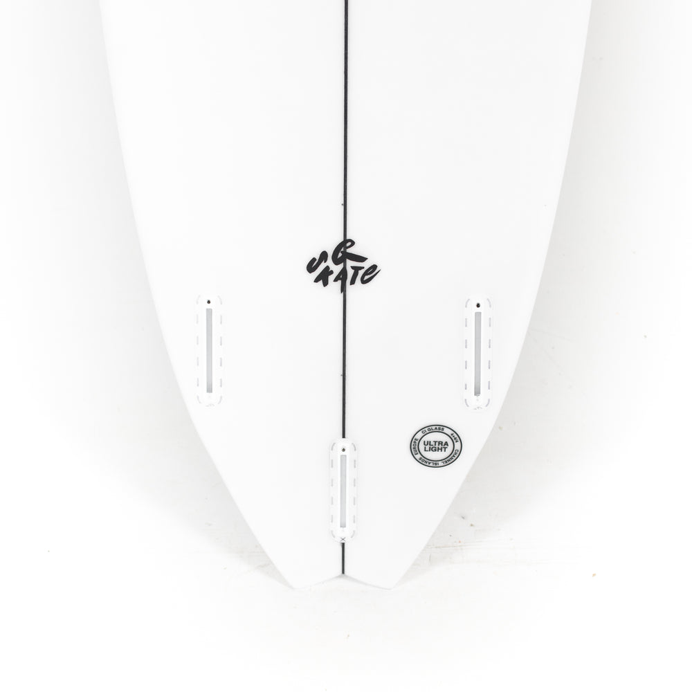 
                      
                        Pukas-Surf-Shop-Channel-Island-Surfboards-G-Skate-Al-Merrick-5_8_-CI33121-1
                      
                    