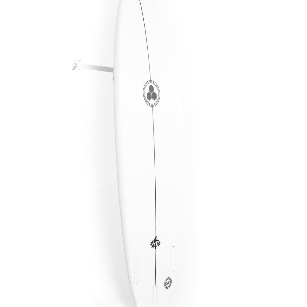 
                      
                        Pukas-Surf-Shop-Channel-Island-Surfboards-G-Skate-Al-Merrick-5_8_-CI33121-1
                      
                    