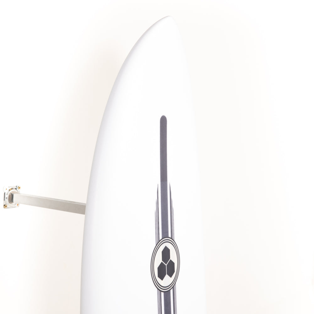 
                      
                        Pukas-Surf-Shop-Channel-Island-Surfboards-G-Skate-Al-Merrick-5_8_-CI34274-1
                      
                    